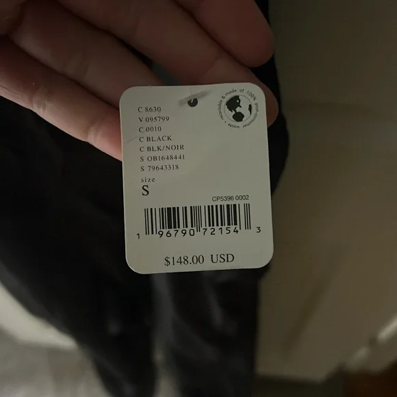 Free People Movement Onesie - Picture 5 of 8